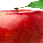Benefits of Apples