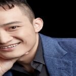 Justin Sun Net Worth