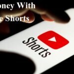 YouTube Shorts Monetization