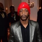 Katt Williams net Worth