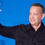 Tom Hanks